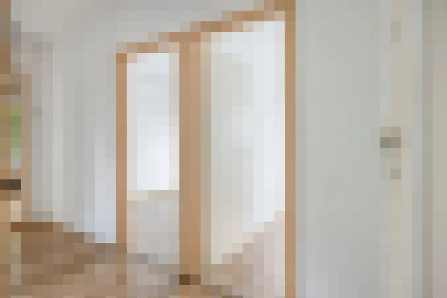 Oranjesingel 8 Beek thumbnail 8