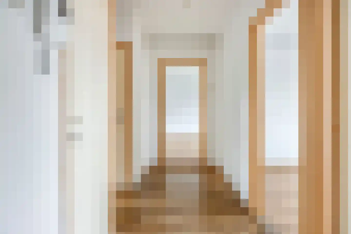 Oranjesingel 8 Beek thumbnail 9