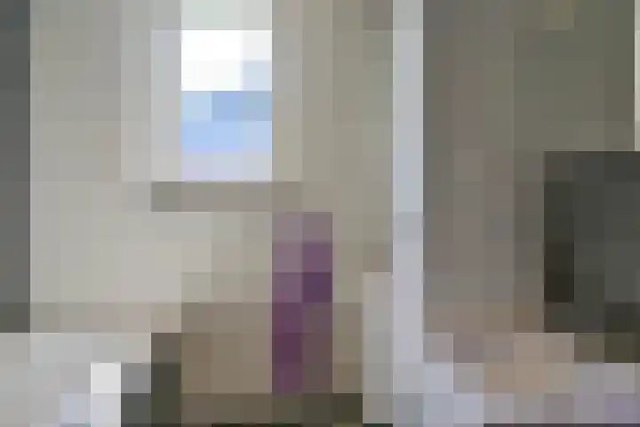 Oranjestein 30 Bleiswijk thumbnail 32