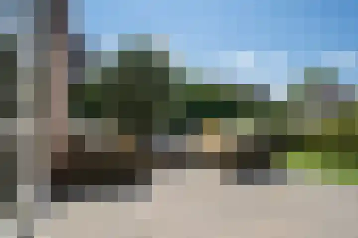 Oranjestein 30 Bleiswijk thumbnail 47