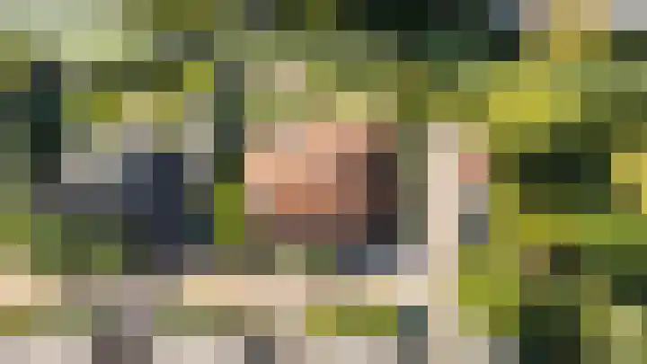 Oranjestein 30 Bleiswijk thumbnail 69