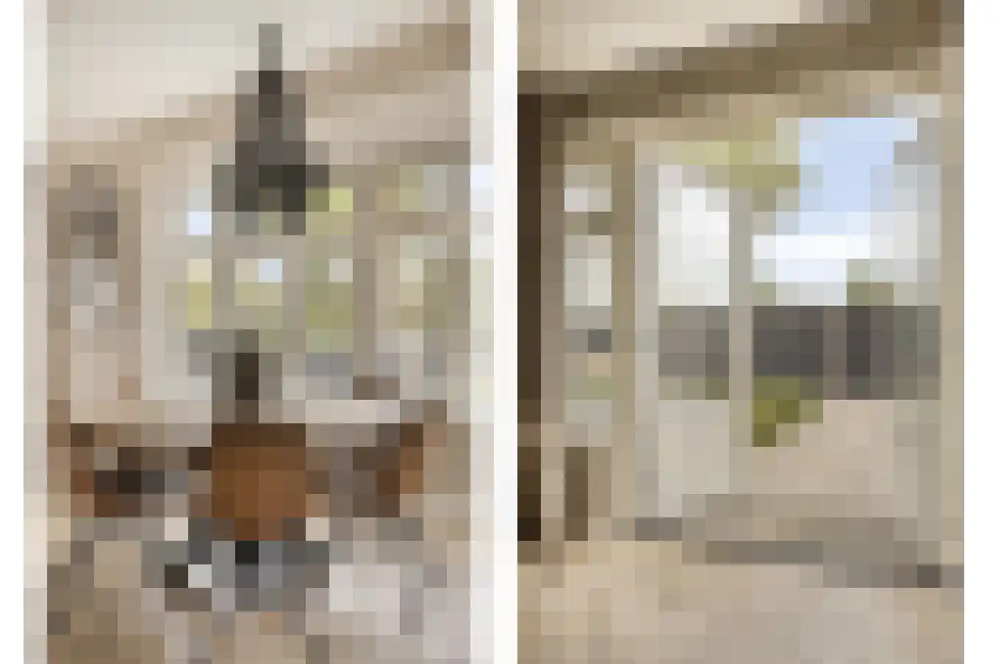 Oranjestraat 1 a Ochten thumbnail 12