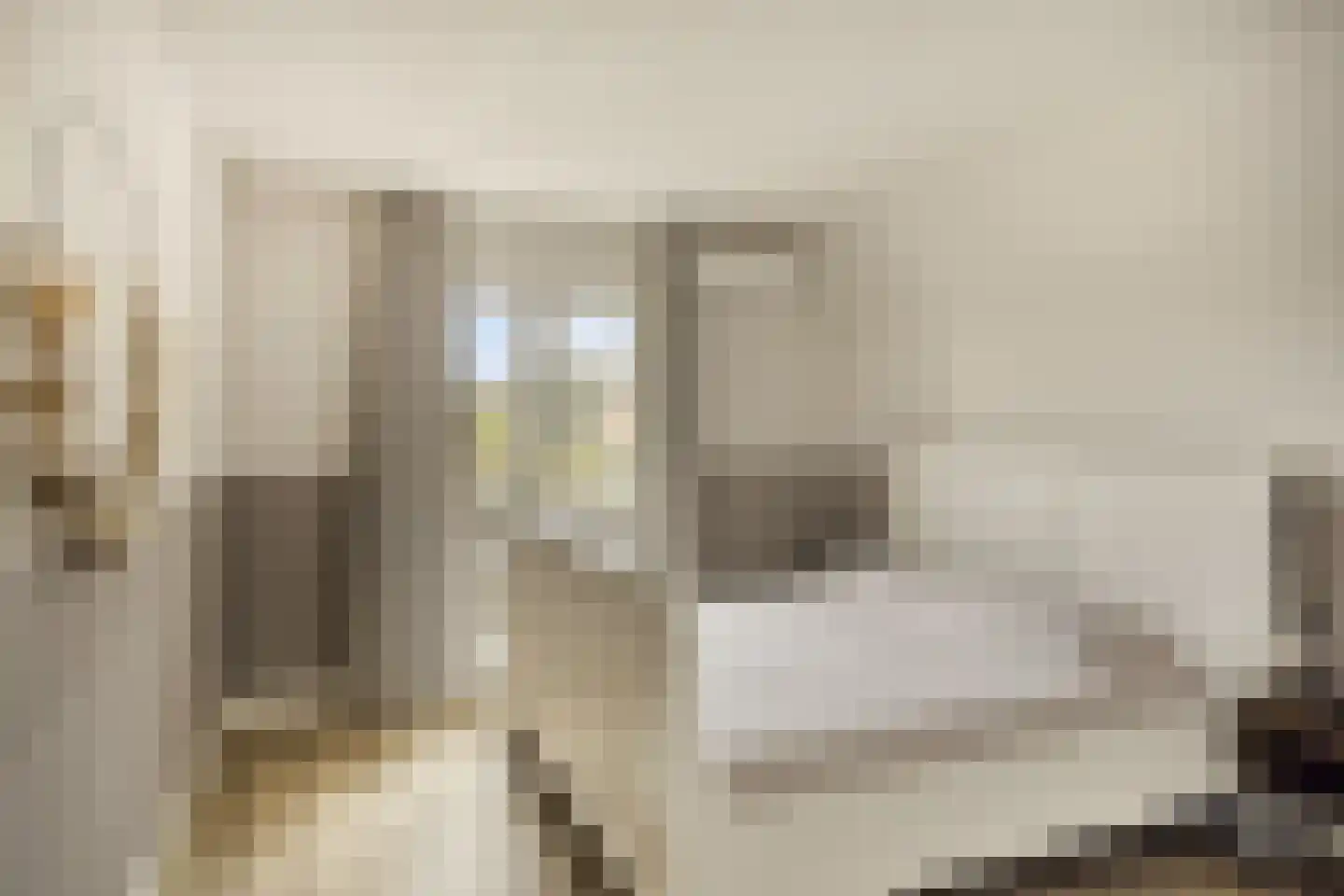 Oranjestraat 1 a Ochten thumbnail 14