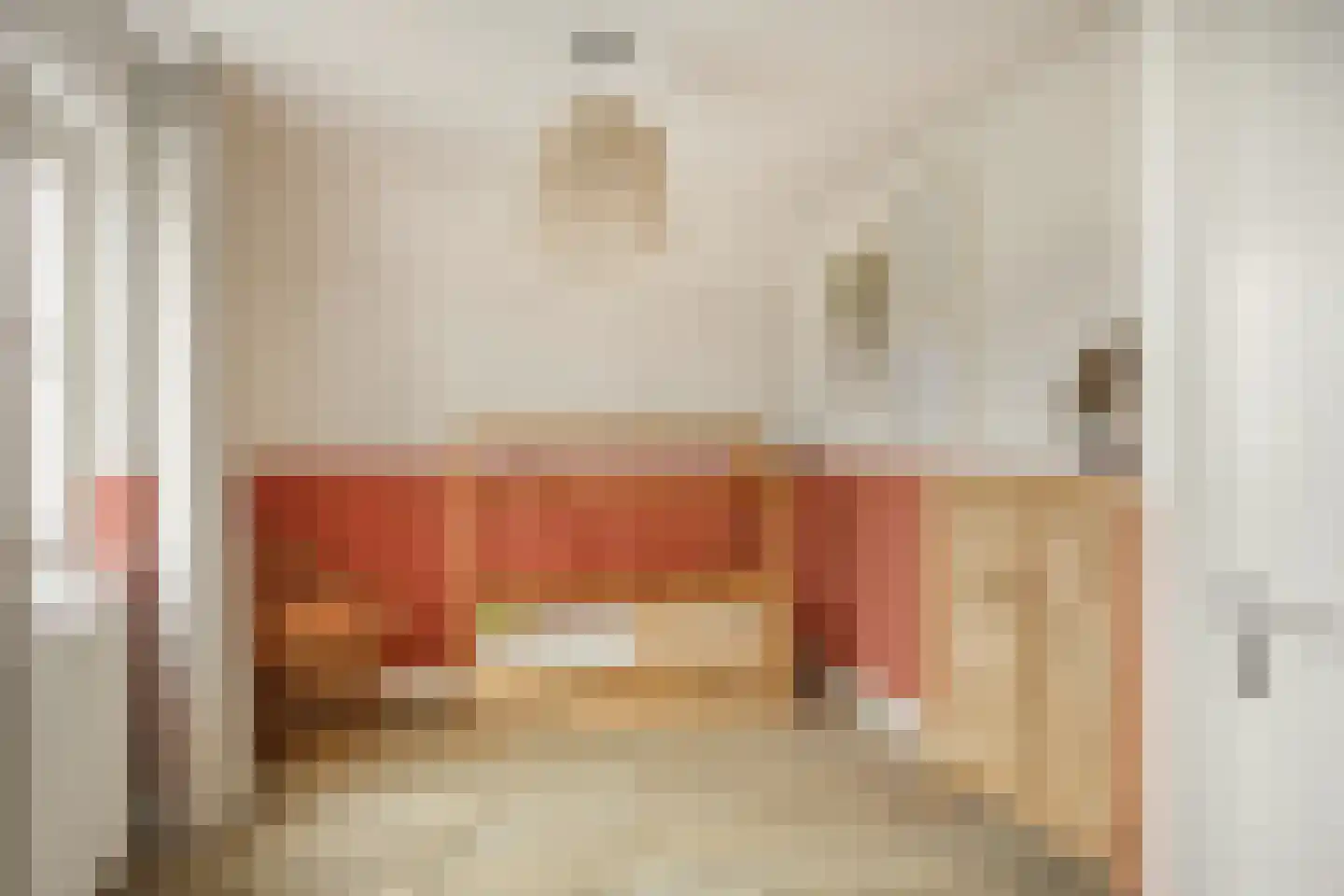 Oranjestraat 1 a Ochten thumbnail 18