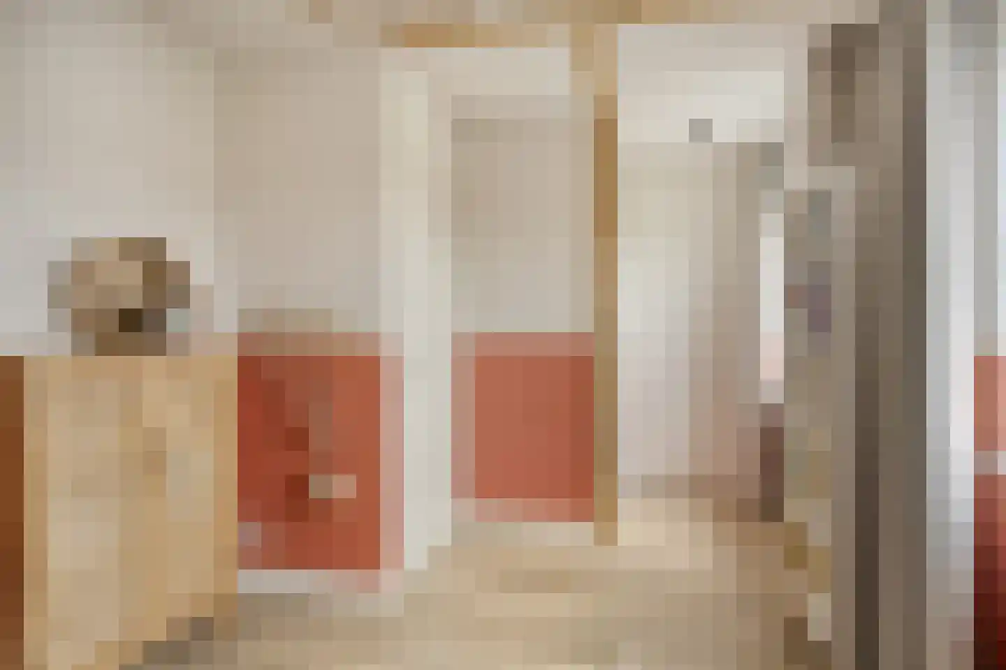 Oranjestraat 1 a Ochten thumbnail 19