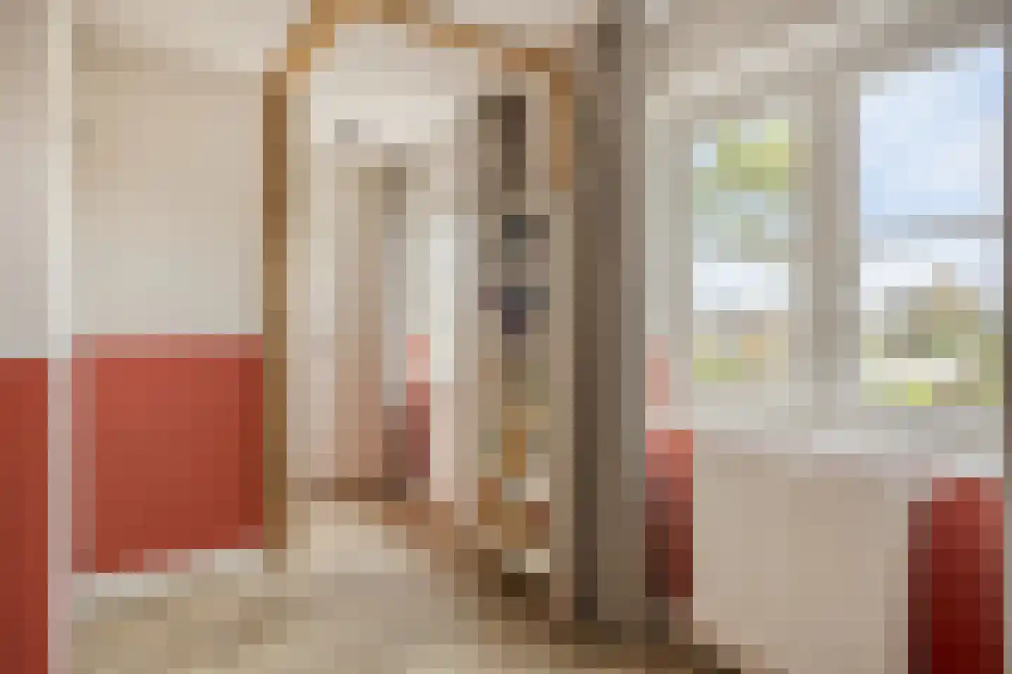 Oranjestraat 1 a Ochten thumbnail 20
