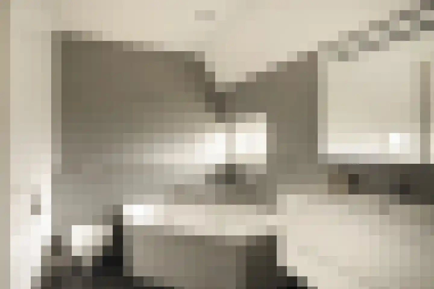 Oranjestraat 1 a Ochten thumbnail 21