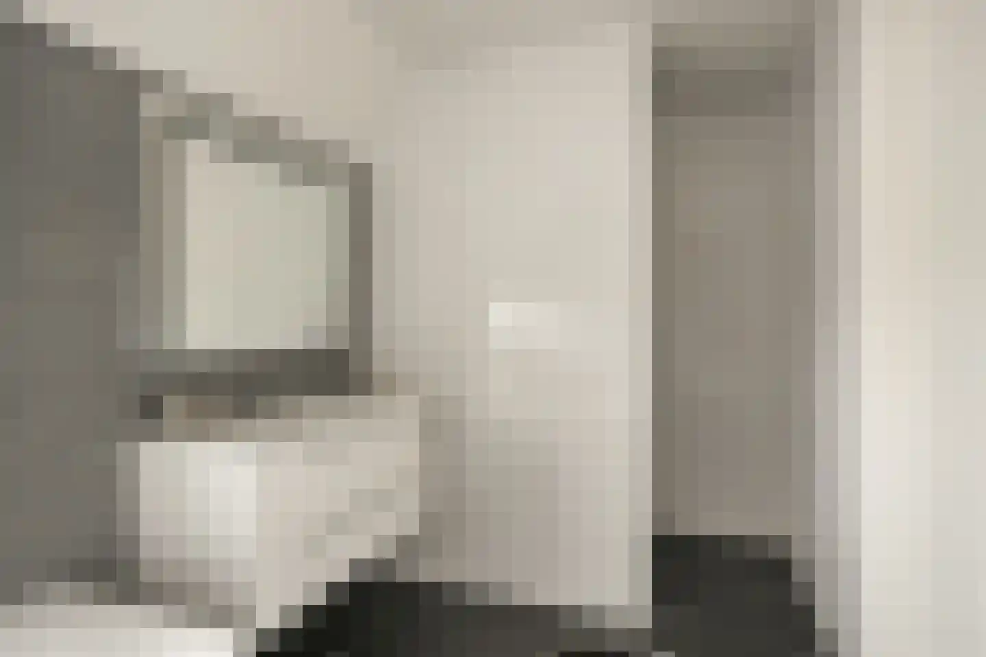 Oranjestraat 1 a Ochten thumbnail 22