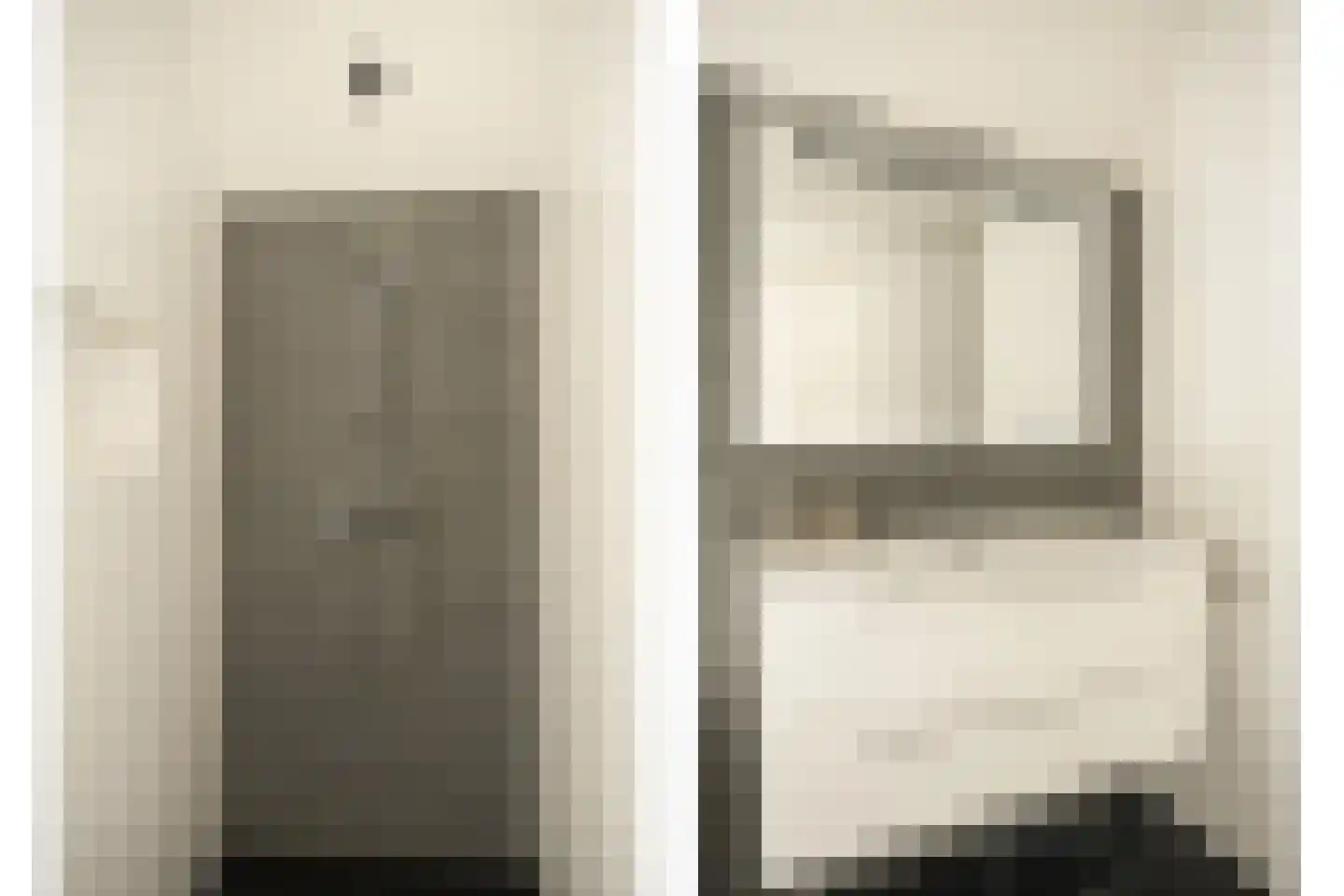 Oranjestraat 1 a Ochten thumbnail 23