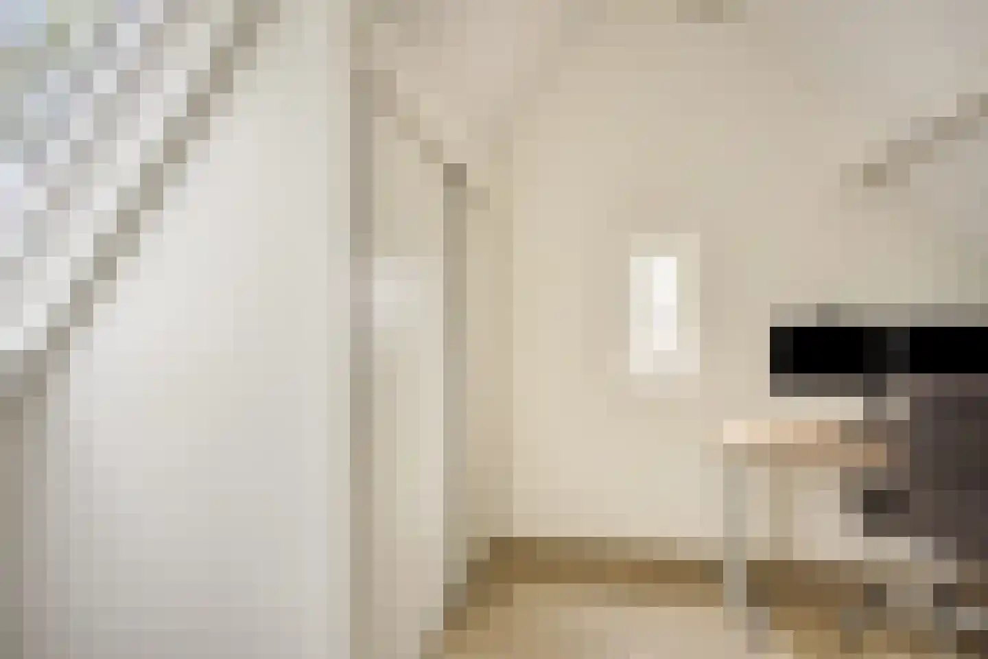 Oranjestraat 1 a Ochten thumbnail 26