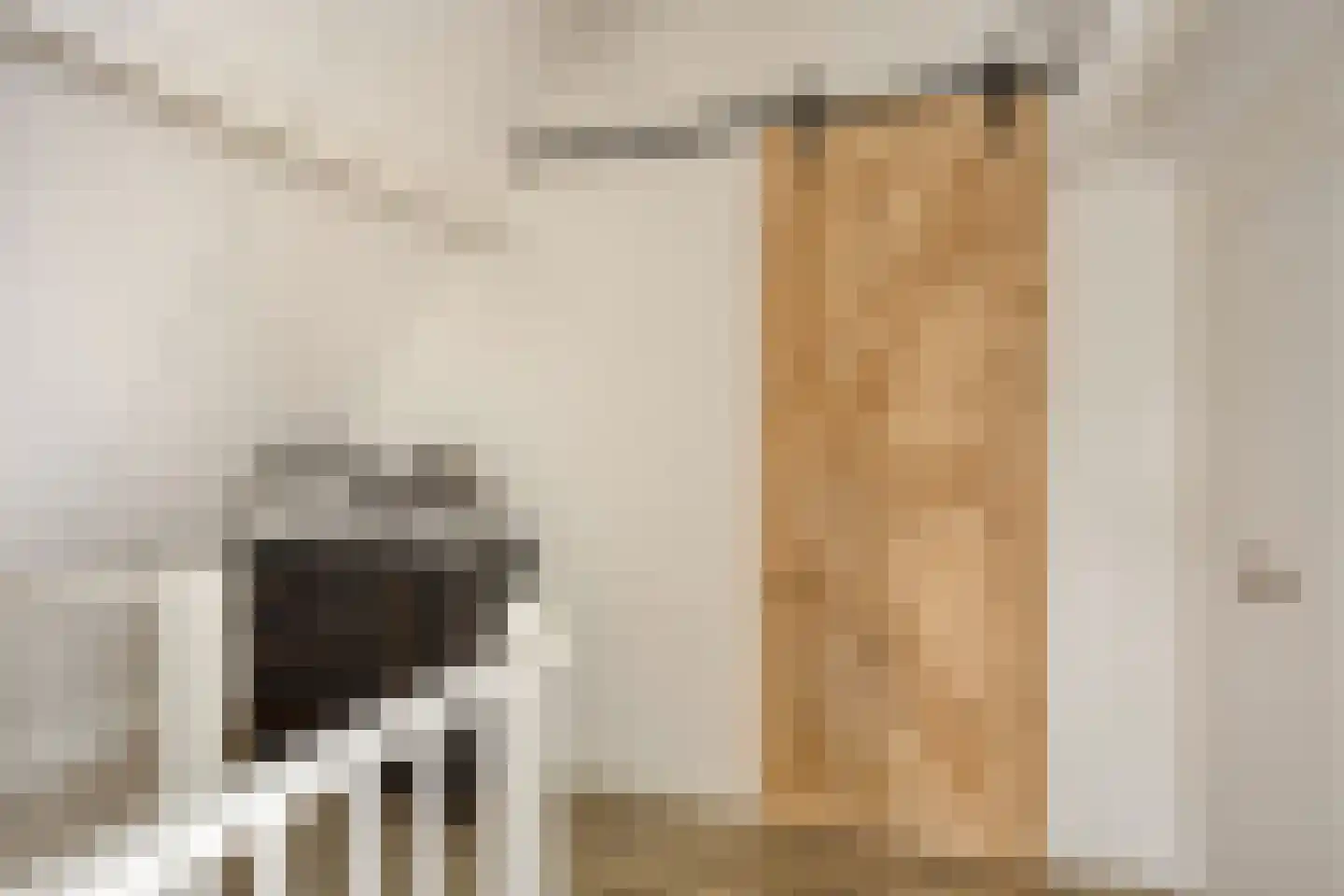 Oranjestraat 1 a Ochten thumbnail 27