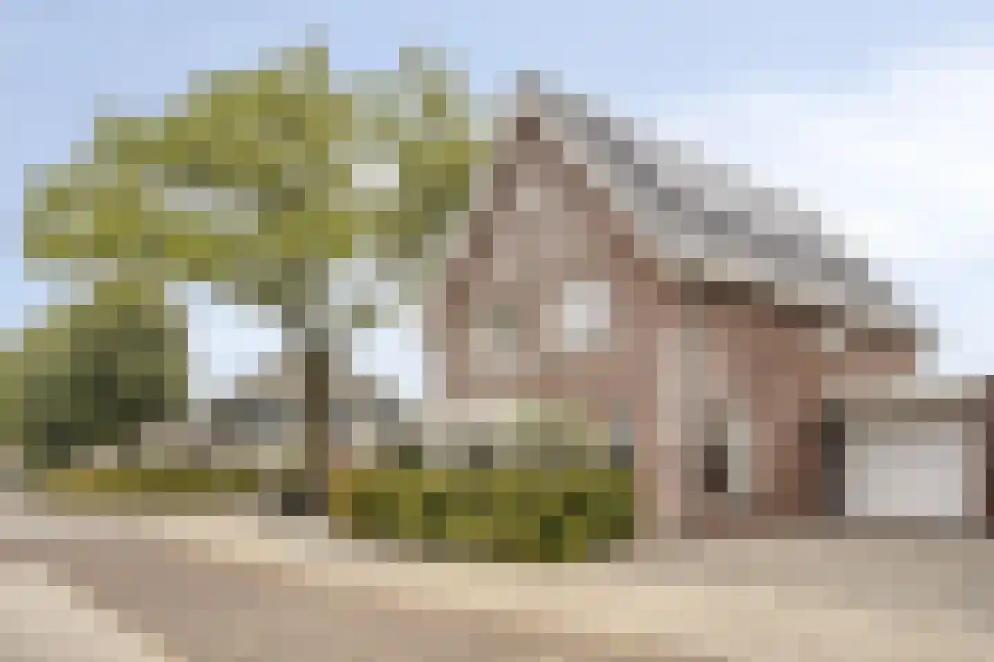 Oranjestraat 1 a Ochten thumbnail 30