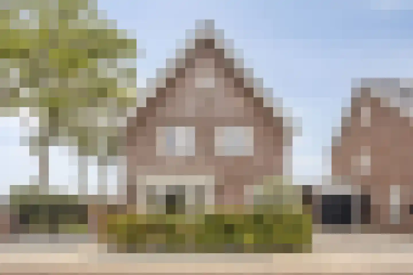 Oranjestraat 1 a Ochten thumbnail 31