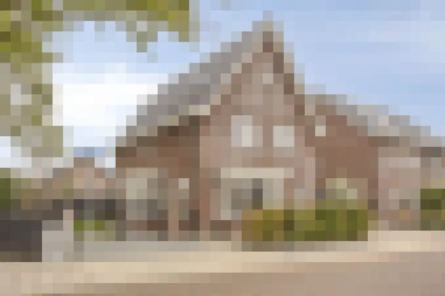 Oranjestraat 1 a Ochten thumbnail 32