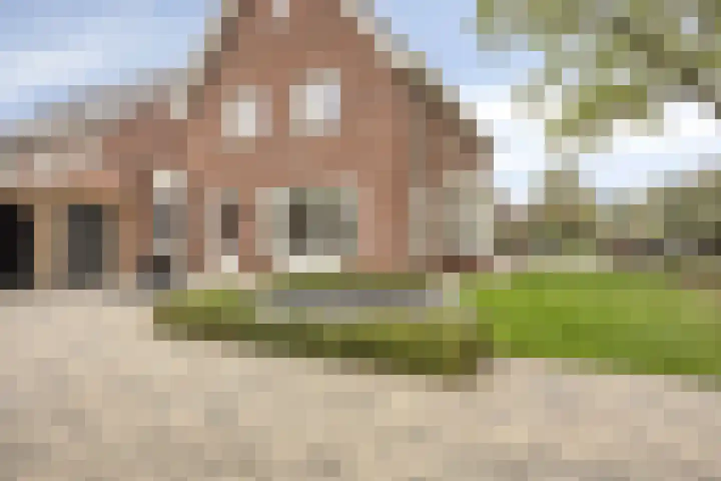 Oranjestraat 1 a Ochten thumbnail 33