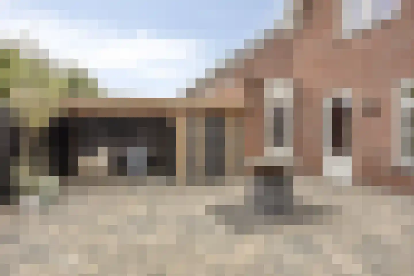 Oranjestraat 1 a Ochten thumbnail 34