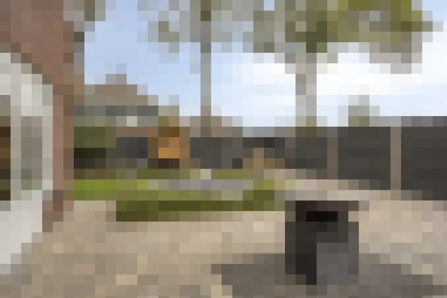 Oranjestraat 1 a Ochten thumbnail 36
