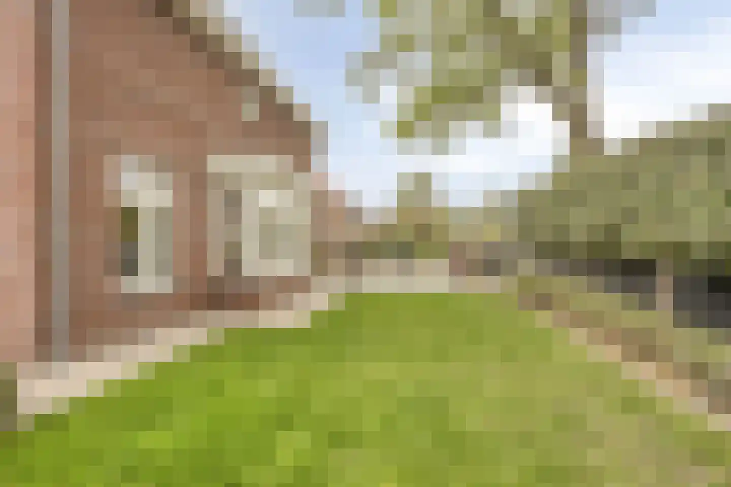 Oranjestraat 1 a Ochten thumbnail 37