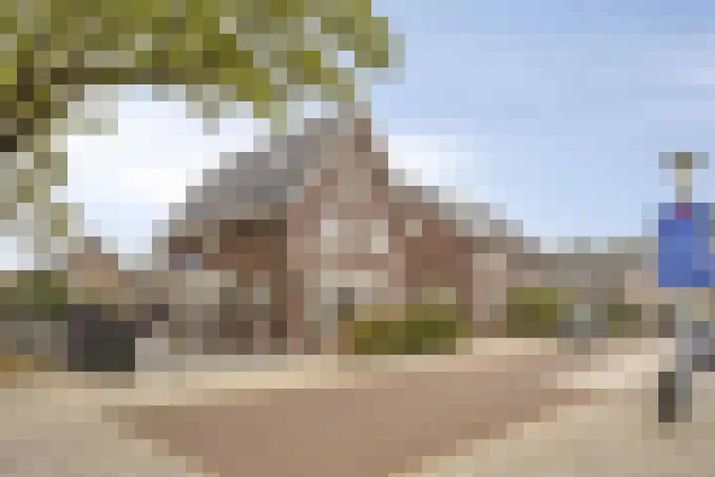Oranjestraat 1 a Ochten thumbnail 38
