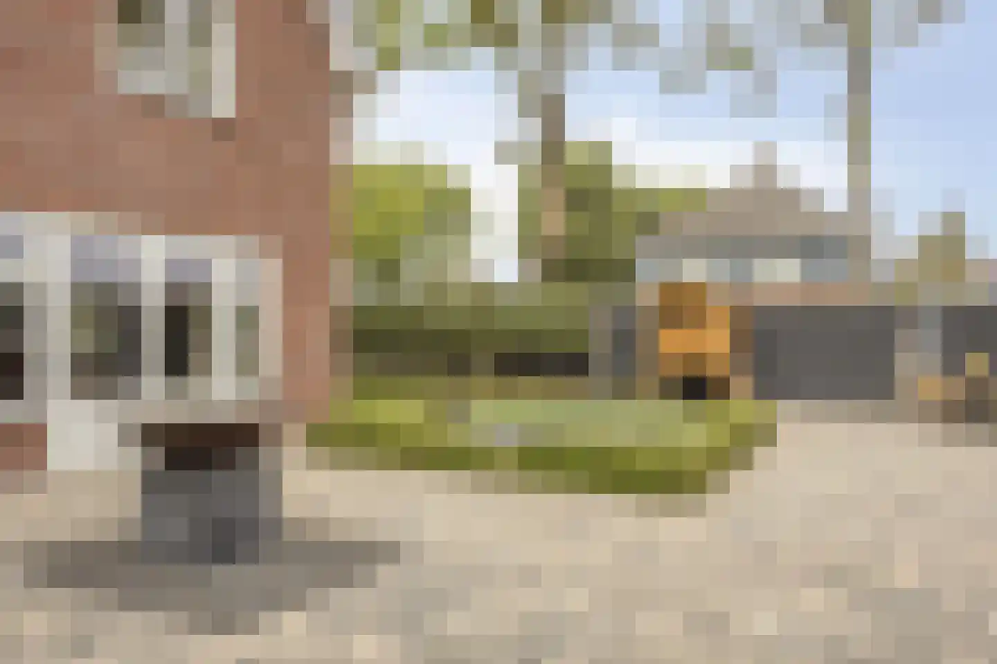 Oranjestraat 1 a Ochten thumbnail 4