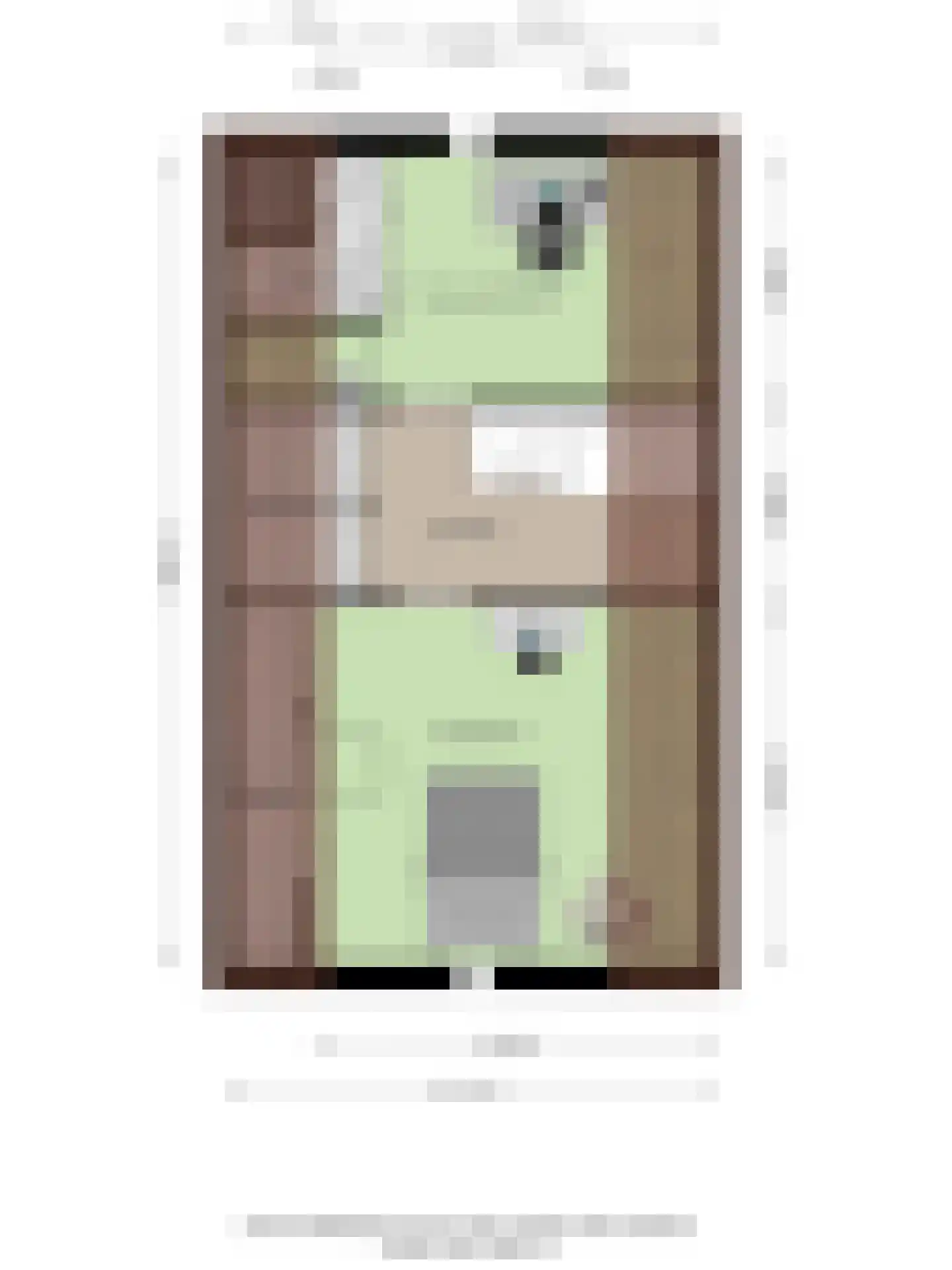 Oranjestraat 1 a Ochten thumbnail 46
