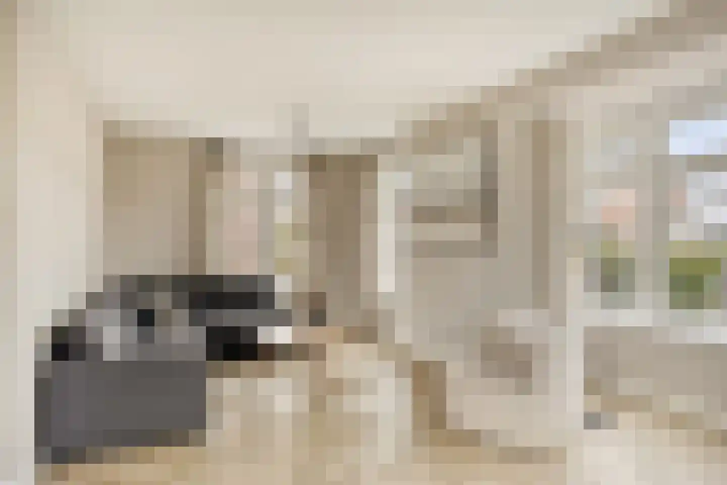 Oranjestraat 1 a Ochten thumbnail 6