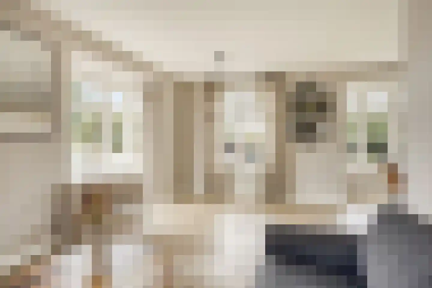 Oranjestraat 1 a Ochten thumbnail 7
