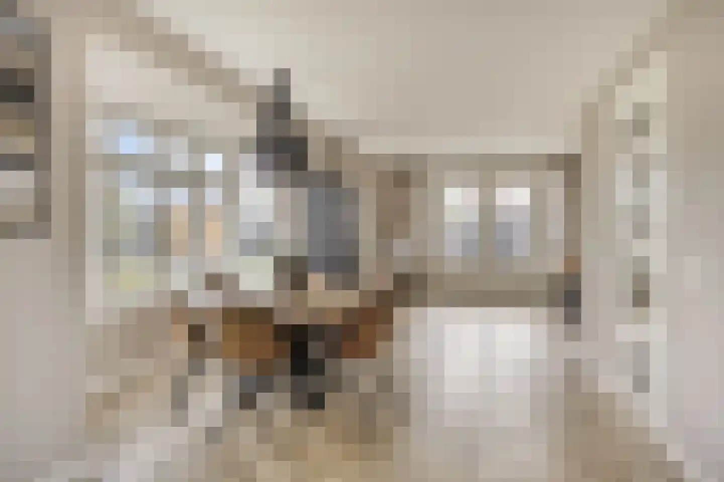 Oranjestraat 1 a Ochten thumbnail 8