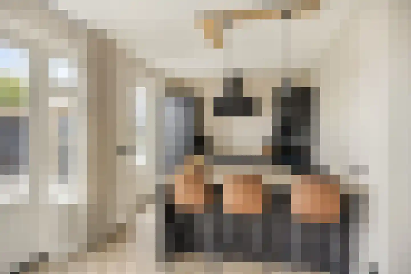 Oranjestraat 1 a Ochten thumbnail 9