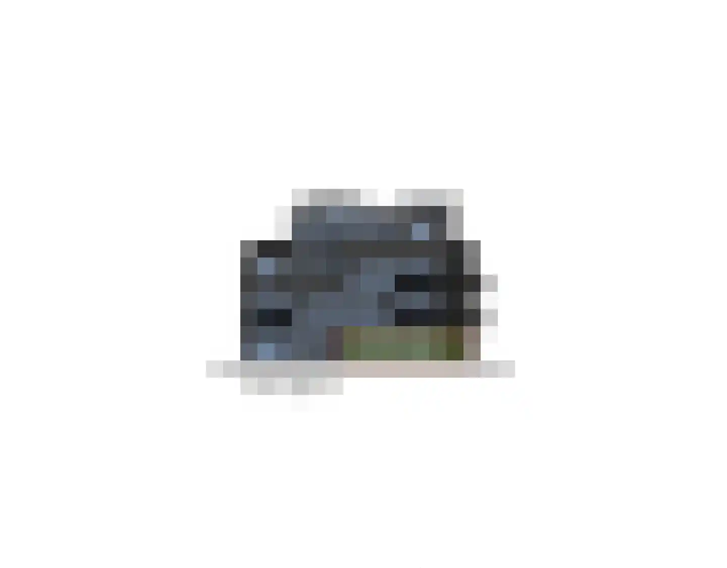 Oranjestraat 1 A Varsseveld thumbnail 6