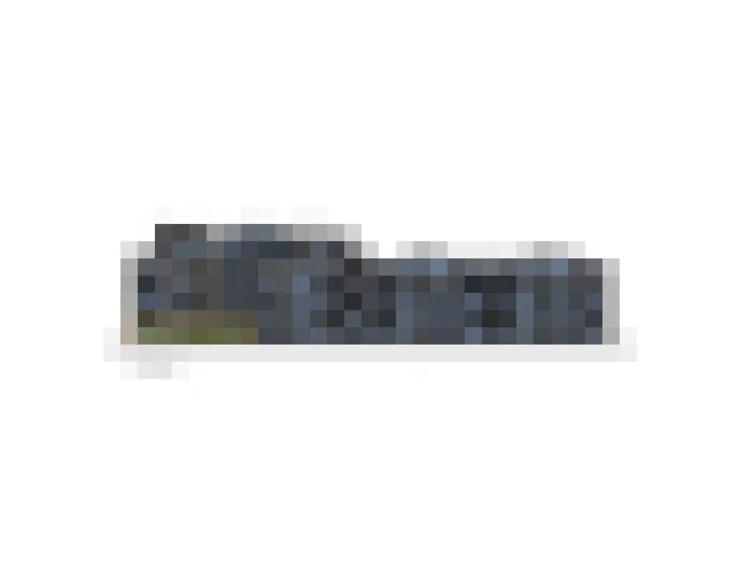 Oranjestraat 1 A Varsseveld thumbnail 7