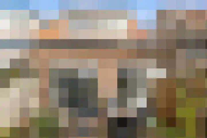Oranjestraat 1 B Leiden thumbnail 17