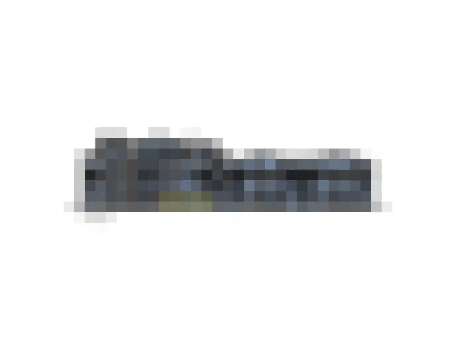 Oranjestraat 1 B Varsseveld thumbnail 6
