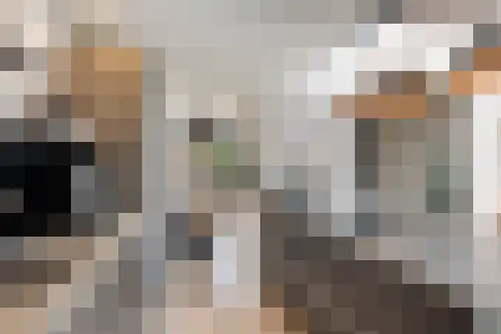 Oranjestraat 1 C Nuenen thumbnail 13
