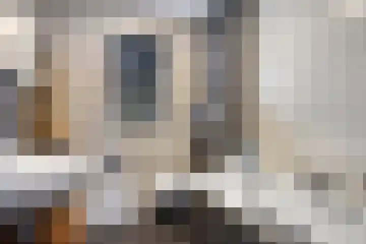 Oranjestraat 1 C Nuenen thumbnail 20
