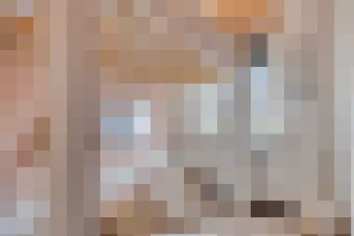 Oranjestraat 1 C Nuenen thumbnail 22