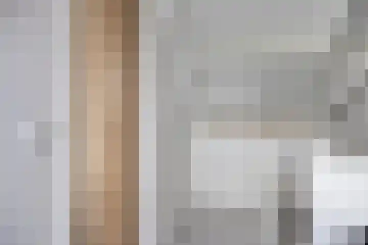 Oranjestraat 1 C Nuenen thumbnail 24