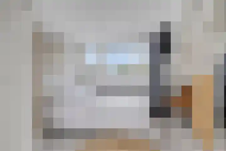 Oranjestraat 1 C Nuenen thumbnail 25