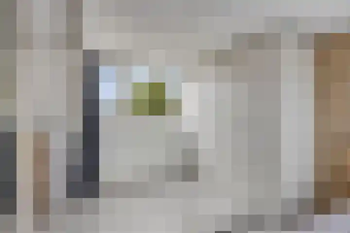 Oranjestraat 1 C Nuenen thumbnail 26