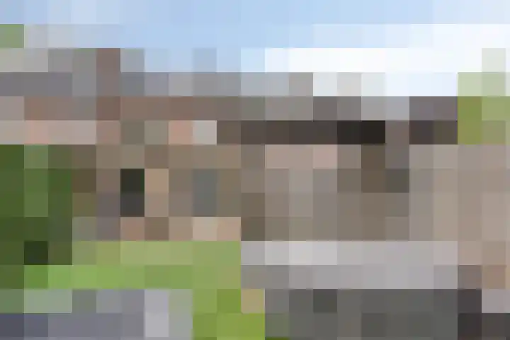Oranjestraat 1 C Nuenen thumbnail 29