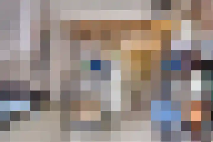 Oranjestraat 1 C Nuenen thumbnail 30