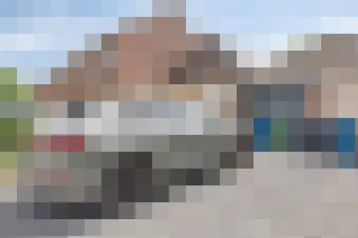 Oranjestraat 1 C Nuenen thumbnail 31
