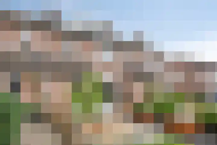 Oranjestraat 1 C Nuenen thumbnail 33