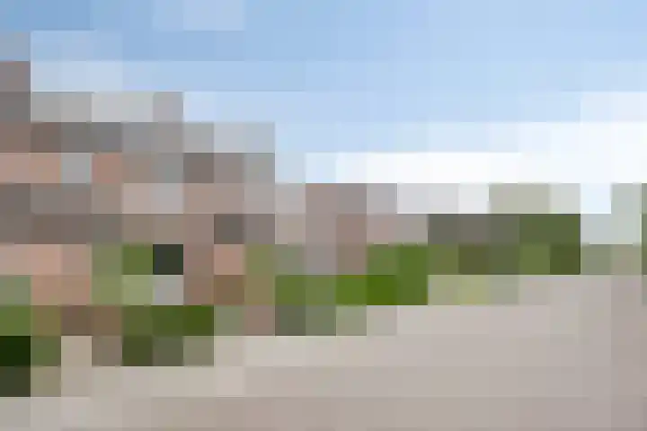 Oranjestraat 1 C Nuenen thumbnail 34