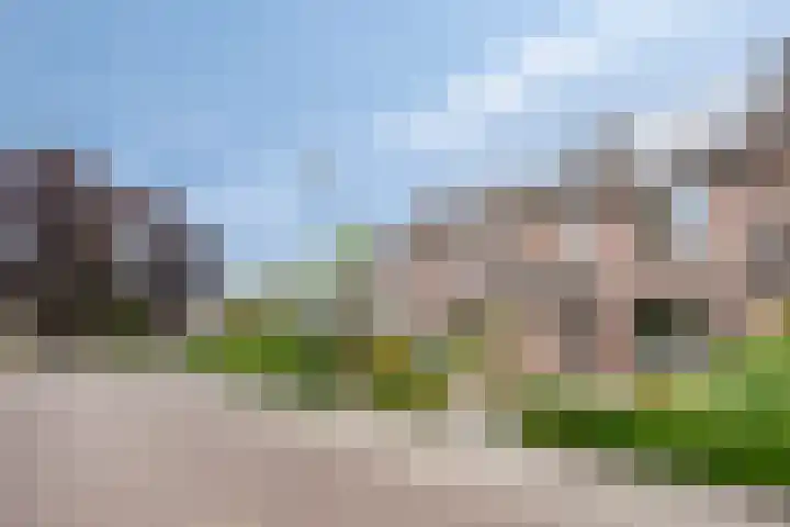 Oranjestraat 1 C Nuenen thumbnail 35
