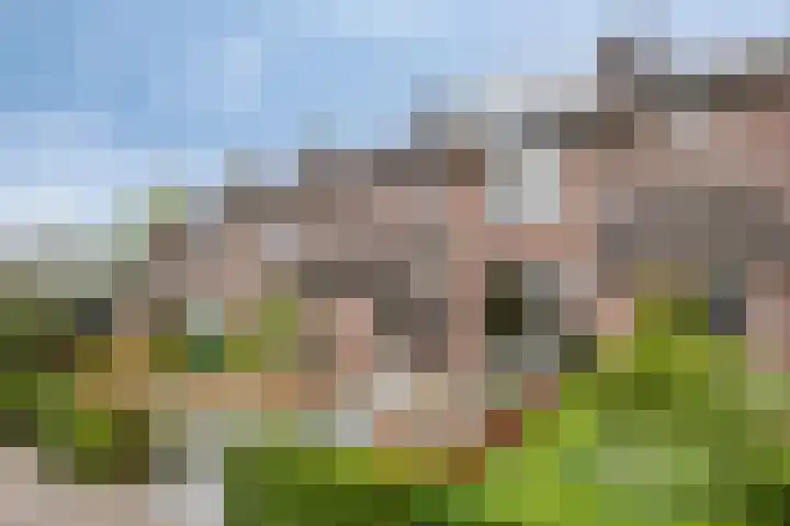 Oranjestraat 1 C Nuenen thumbnail 36