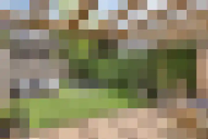 Oranjestraat 1 C Nuenen thumbnail 4