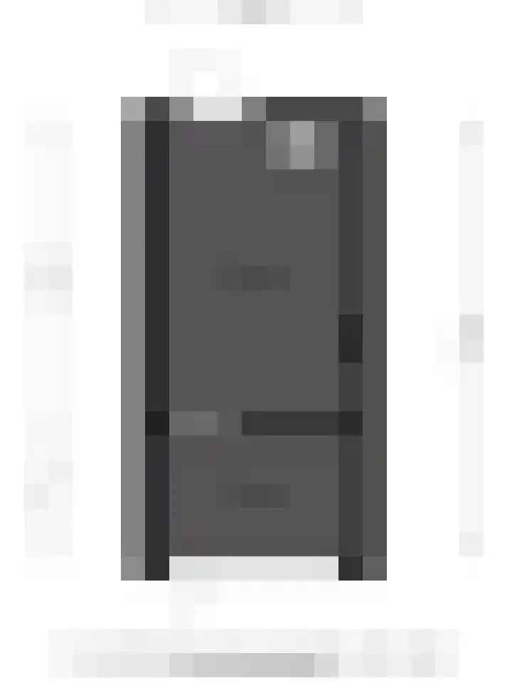 Oranjestraat 1 C Nuenen thumbnail 41