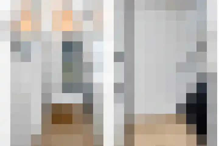 Oranjestraat 1 C Nuenen thumbnail 5