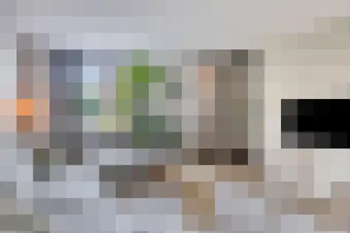 Oranjestraat 1 C Nuenen thumbnail 7